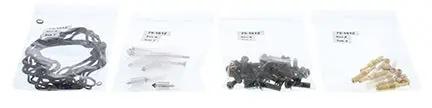 Bike All Balls Carburetor Rebuild Kit ALL BALLS