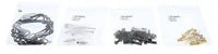 Bike All Balls Carburetor Rebuild Kit ALL BALLS