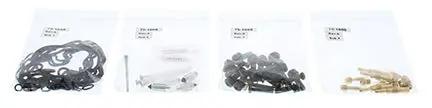 Bike All Balls Carburetor Rebuild Kit ALL BALLS
