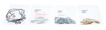 Bike All Balls Carburetor Rebuild Kit ALL BALLS