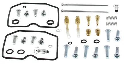 Bike All Balls Carburetor Rebuild Kit ALL BALLS