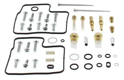 Bike All Balls Carburetor Rebuild Kit ALL BALLS