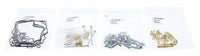 Bike All Balls Carburetor Rebuild Kit ALL BALLS