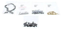 Bike All Balls Carburetor Rebuild Kit ALL BALLS