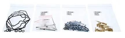 Bike All Balls Carburetor Rebuild Kit ALL BALLS