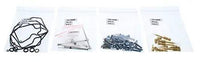 Bike All Balls Carburetor Rebuild Kit ALL BALLS
