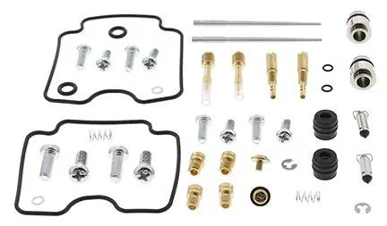 Bike All Balls Carburetor Rebuild Kit ALL BALLS