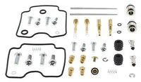 Bike All Balls Carburetor Rebuild Kit ALL BALLS