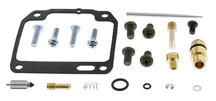 Bike All Balls Carburetor Rebuild Kit ALL BALLS