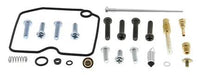 Bike All Balls Carburetor Rebuild Kit ALL BALLS
