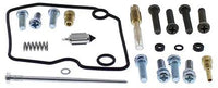 Bike All Balls Carburetor Rebuild Kit ALL BALLS