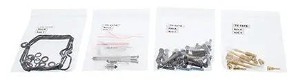 Bike All Balls Carburetor Rebuild Kit ALL BALLS