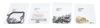 Bike All Balls Carburetor Rebuild Kit ALL BALLS