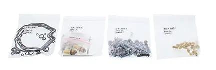 Bike All Balls Carburetor Rebuild Kit ALL BALLS