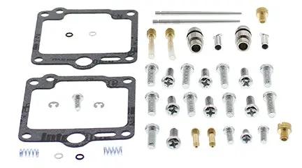 Bike All Balls Carburetor Rebuild Kit ALL BALLS
