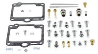 Bike All Balls Carburetor Rebuild Kit ALL BALLS