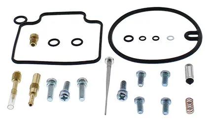 Bike All Balls Carburetor Rebuild Kit ALL BALLS