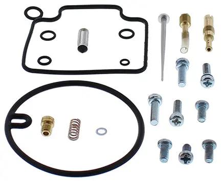 Bike All Balls Carburetor Rebuild Kit ALL BALLS