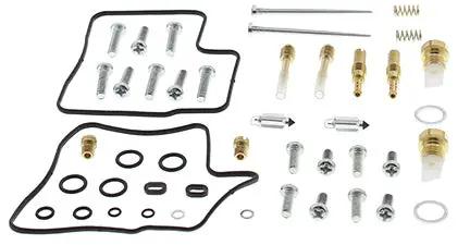 Bike All Balls Carburetor Rebuild Kit ALL BALLS