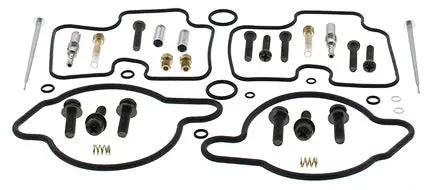 Bike All Balls Carburetor Rebuild Kit ALL BALLS
