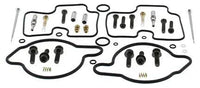 Bike All Balls Carburetor Rebuild Kit ALL BALLS