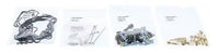 Bike All Balls Carburetor Rebuild Kit ALL BALLS