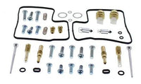 Bike All Balls Carburetor Rebuild Kit ALL BALLS