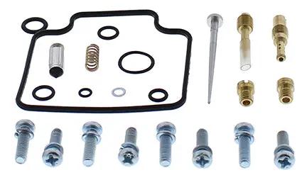 Bike All Balls Carburetor Rebuild Kit ALL BALLS