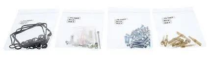 Bike All Balls Carburetor Rebuild Kit ALL BALLS
