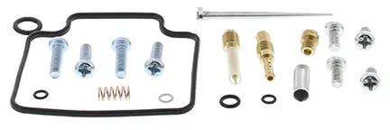 Bike All Balls Carburetor Rebuild Kit ALL BALLS
