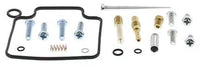 Bike All Balls Carburetor Rebuild Kit ALL BALLS
