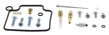 Bike All Balls Carburetor Rebuild Kit ALL BALLS