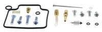 Bike All Balls Carburetor Rebuild Kit ALL BALLS