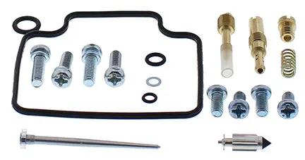 Bike All Balls Carburetor Rebuild Kit ALL BALLS