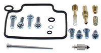 Bike All Balls Carburetor Rebuild Kit ALL BALLS