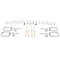 Bike All Balls Carburetor Rebuild Kit ALL BALLS