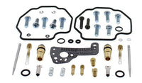 Bike All Balls Carburetor Rebuild Kit ALL BALLS