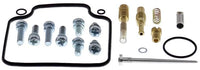 Bike All Balls Carburetor Rebuild Kit ALL BALLS