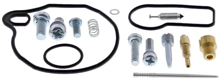 Bike All Balls Carburetor Rebuild Kit ALL BALLS