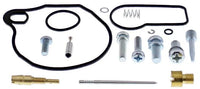 Bike All Balls Carburetor Rebuild Kit ALL BALLS