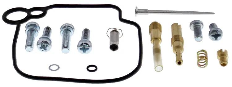 Bike All Balls Carburetor Rebuild Kit ALL BALLS