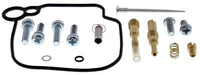 Bike All Balls Carburetor Rebuild Kit ALL BALLS