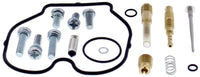 Bike All Balls Carburetor Rebuild Kit ALL BALLS