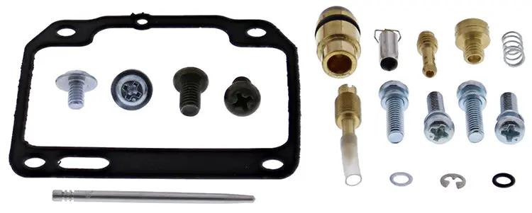 Bike All Balls Carburetor Rebuild Kit ALL BALLS