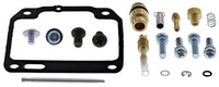 Bike All Balls Carburetor Rebuild Kit ALL BALLS