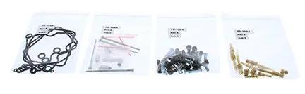 Bike All Balls Carburetor Rebuild Kit ALL BALLS