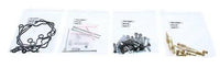 Bike All Balls Carburetor Rebuild Kit ALL BALLS