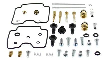 Bike All Balls Carburetor Rebuild Kit ALL BALLS
