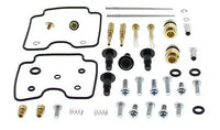 Bike All Balls Carburetor Rebuild Kit ALL BALLS