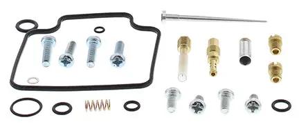 Bike All Balls Carburetor Rebuild Kit ALL BALLS